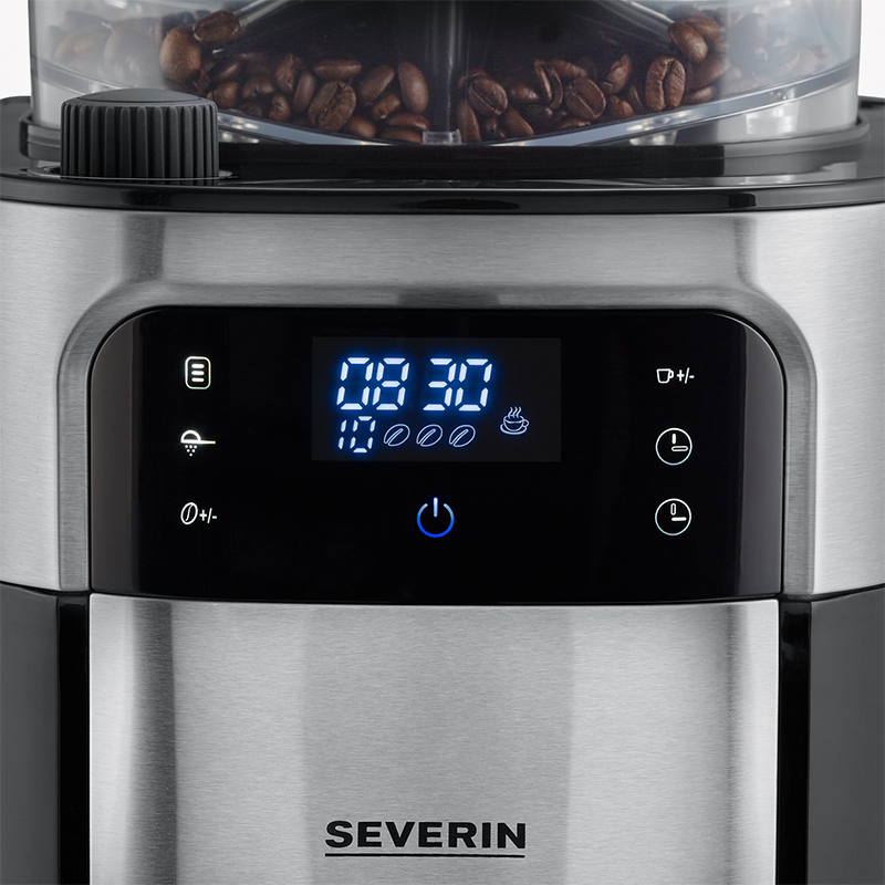 severin-filterkaffeemaschinen-ka-4813-filterkaffeemaschine-mit-mahlwerk-USP1