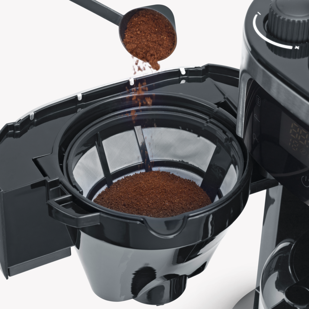 severin-filterkaffeemaschinen-ka-4813-filterkaffeemaschine-mit-mahlwerk-USP3