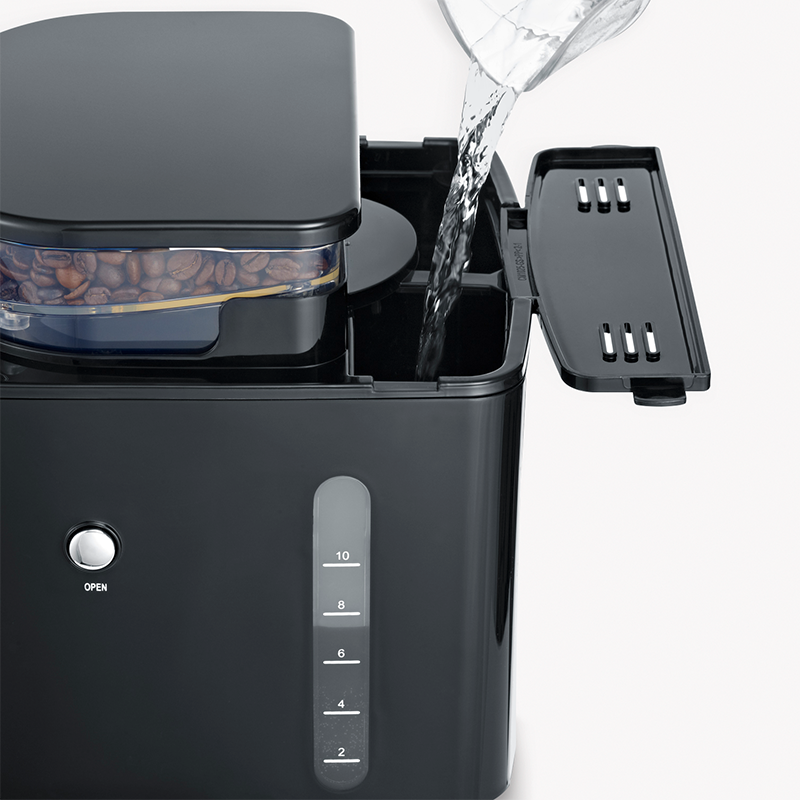 severin-filterkaffeemaschinen-ka-4814-filterkaffeemaschine-USP2