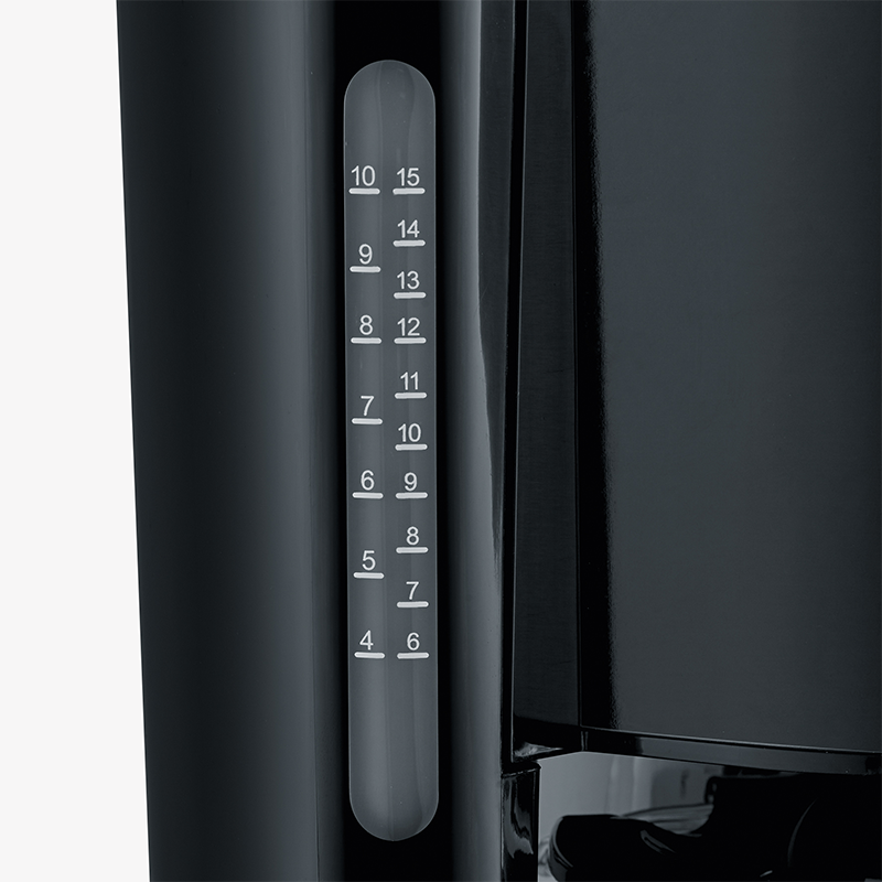 severin-filterkaffeemaschinen-ka-4815-filterkaffeemaschine-type-schwarz-USP2
