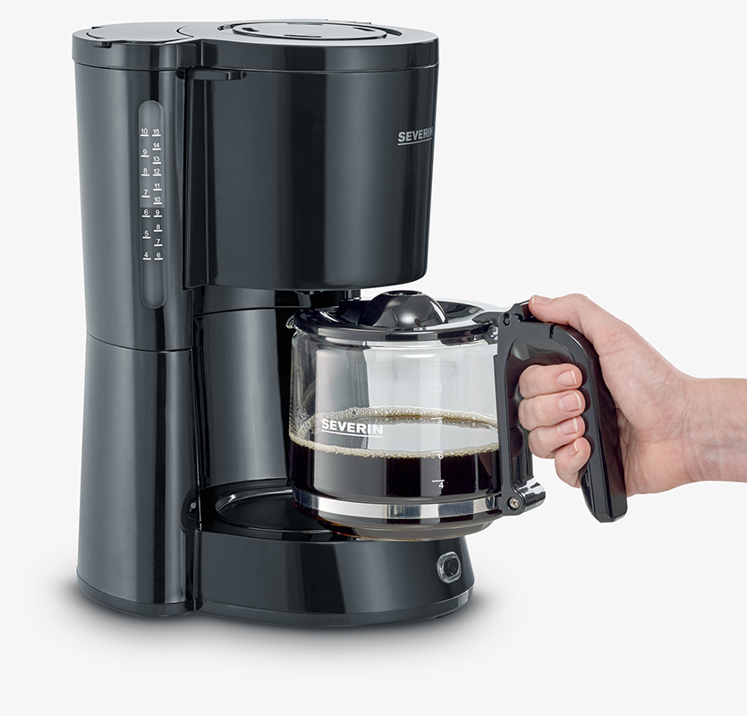 severin-filterkaffeemaschinen-ka-4815-filterkaffeemaschine-type-schwarz-USP3