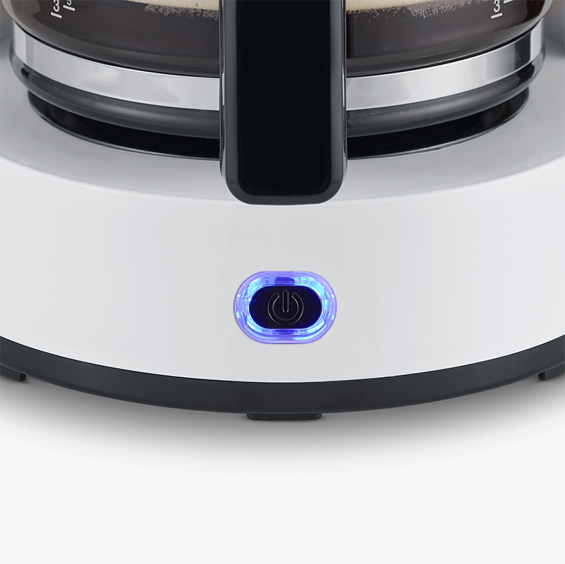 severin-filterkaffeemaschinen-ka-4816-filterkaffeemaschine-type-weiss-USP2