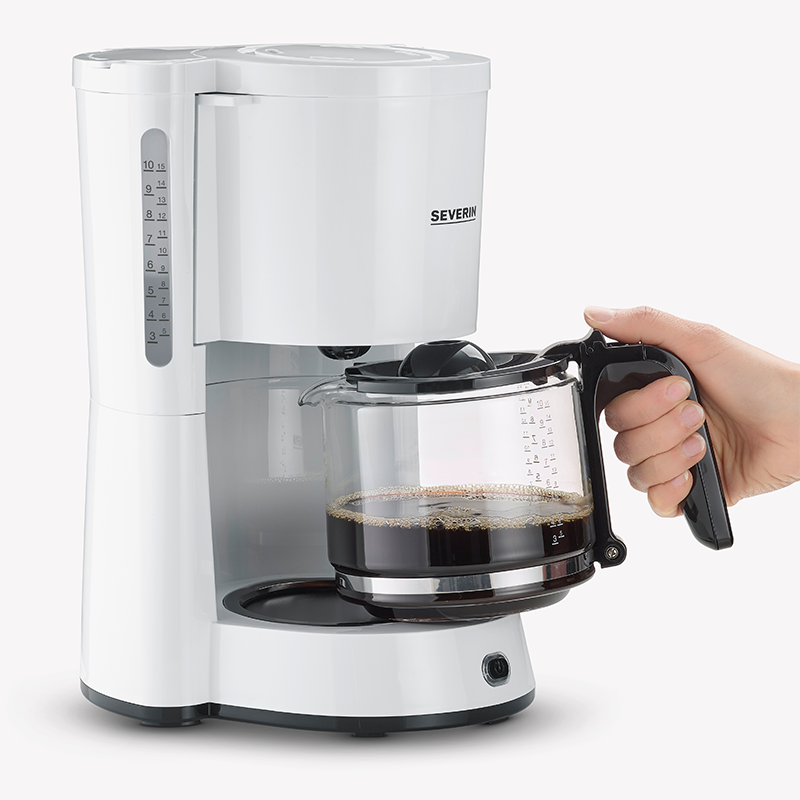 severin-filterkaffeemaschinen-ka-4816-filterkaffeemaschine-type-weiss-USP3