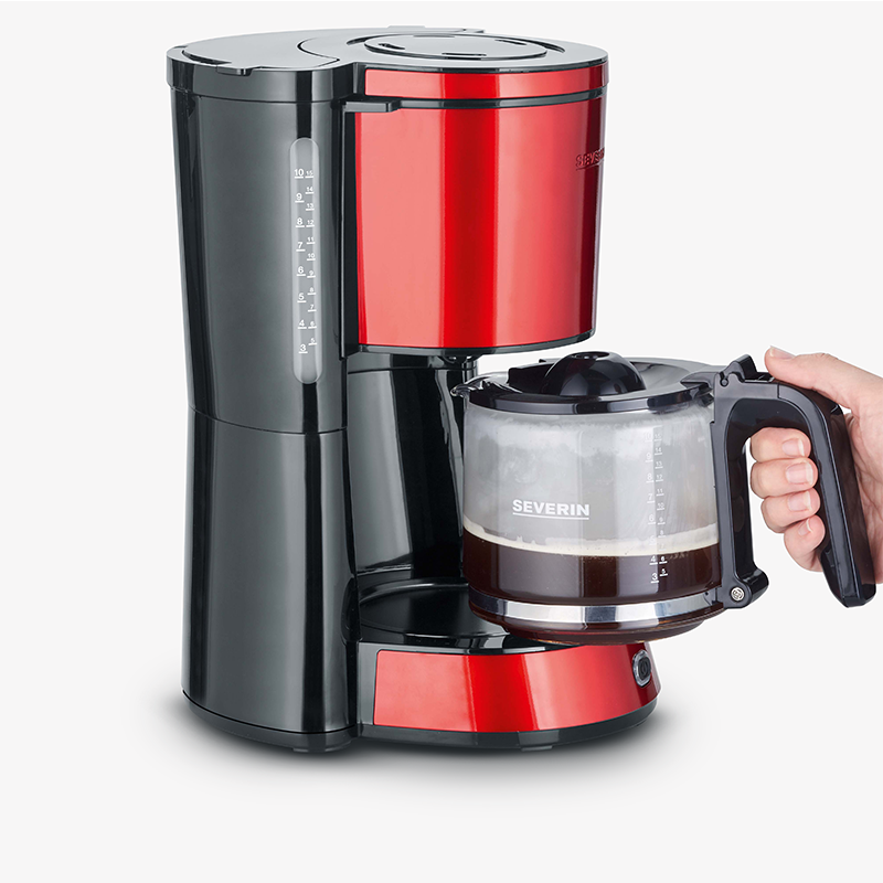 severin-filterkaffeemaschinen-ka-4817-filterkaffeemaschine-type-fire-red-USP3