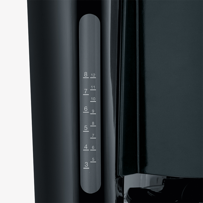 severin-filterkaffeemaschinen-ka-4835-filterkaffeemaschine-USP2