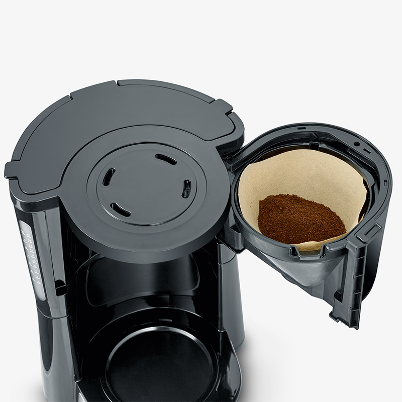 severin-filterkaffeemaschinen-ka-4835-filterkaffeemaschine-type-schwarz-USP1