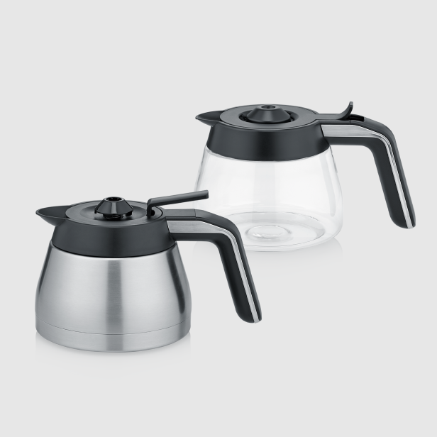 severin-filterkaffeemaschinen-ka-4850-filterkaffee-vollautomat-filka-usp4