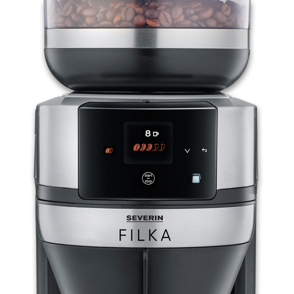severin-filterkaffeemaschinen-ka-4852-USP3