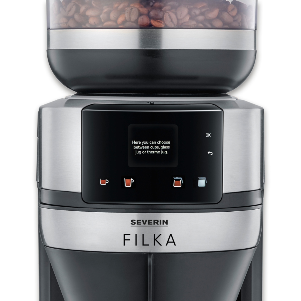 severin-filterkaffeemaschinen-ka-4853-USP1