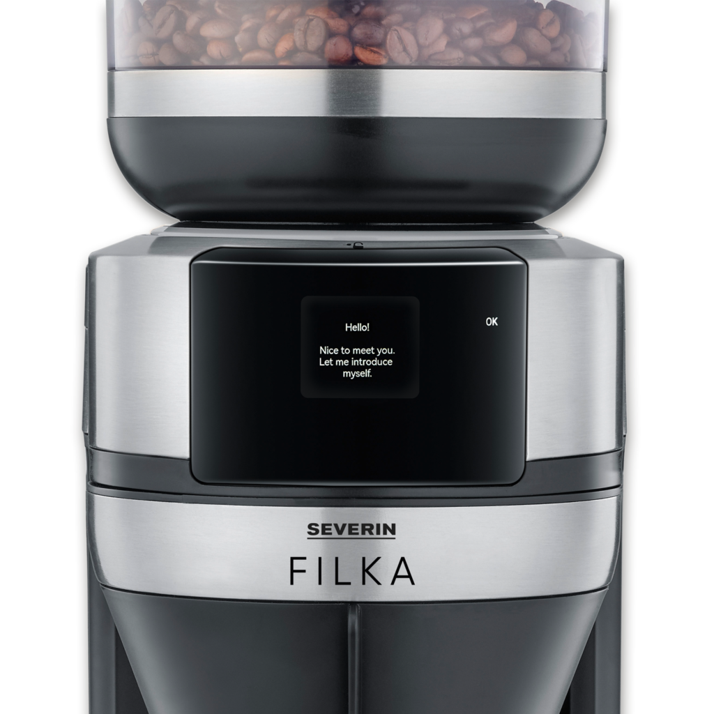 severin-filterkaffeemaschinen-ka-4853-USP2