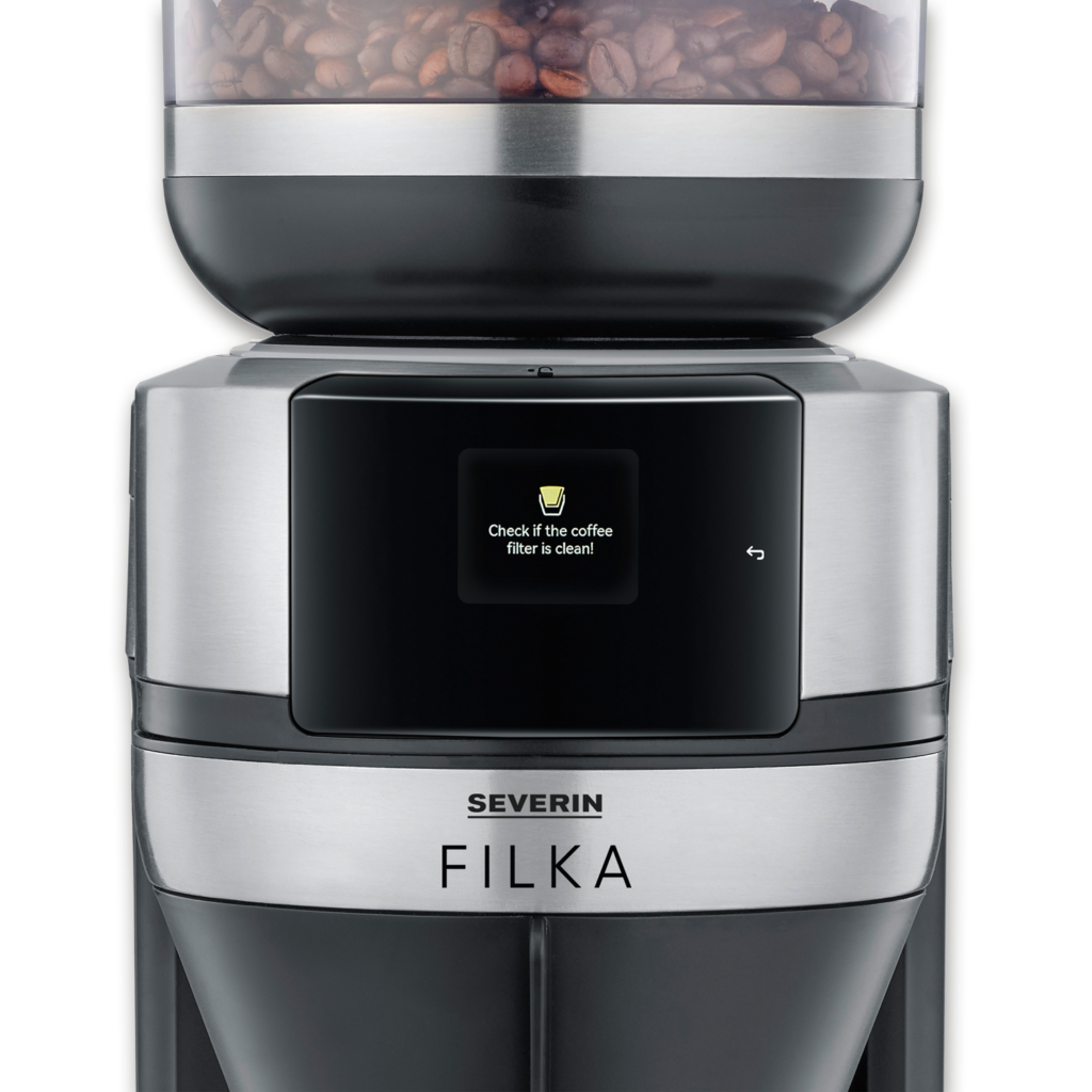 severin-filterkaffeemaschinen-ka-4853-USP4