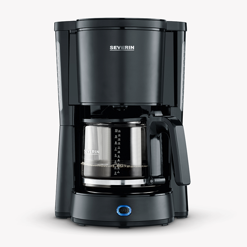 severin-filterkaffeemaschinen-ka-9554-filterkaffeemaschine-type-schwarz-matt-USP1