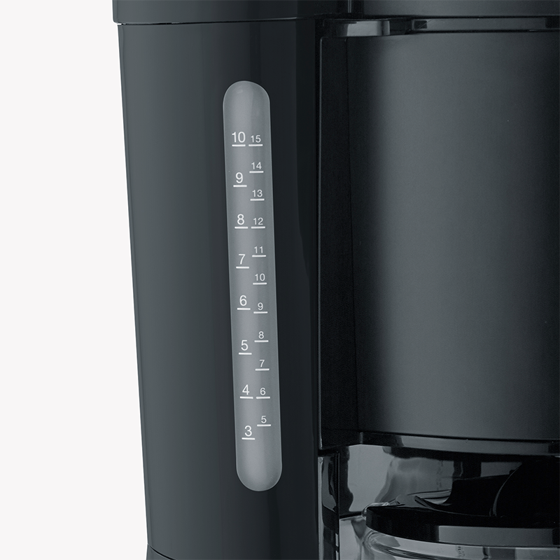 severin-filterkaffeemaschinen-ka-9554-filterkaffeemaschine-type-schwarz-matt-USP2