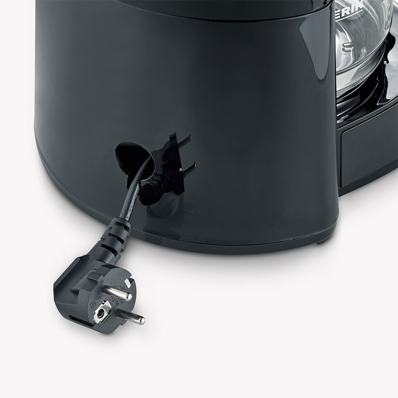 severin-filterkaffeemaschinen-ka-9554-filterkaffeemaschine-type-schwarz-matt-USP4