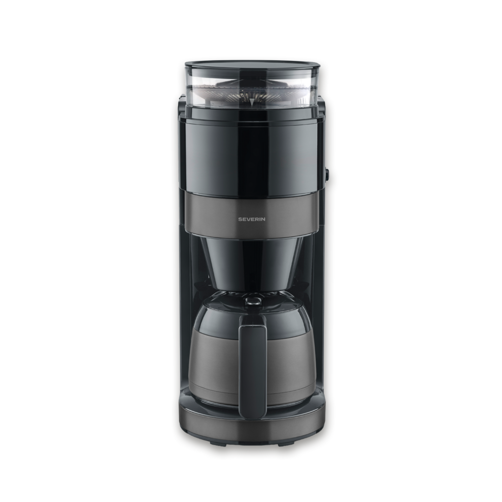 severin-filterkaffemaschine-thermo-ka-4831-s-taste-aroma-one-filterkaffeemaschine-mit-mahlwerk-und-thermokanne-2