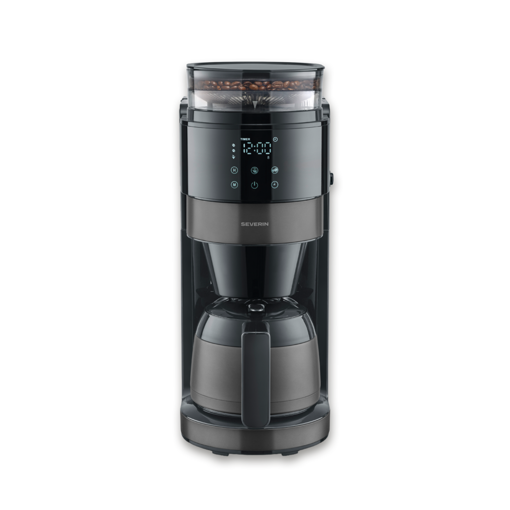 severin-filterkaffemaschine-thermo-ka-4831-s-taste-aroma-one-filterkaffeemaschine-mit-mahlwerk-und-thermokanne-3
