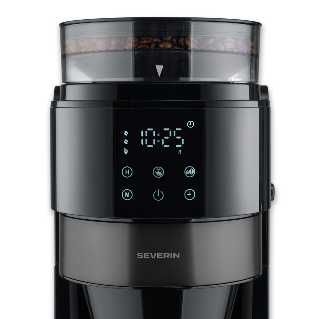 severin-filterkaffemaschine-thermo-ka-4831-s-taste-aroma-one-filterkaffeemaschine-mit-mahlwerk-und-thermokanne-4