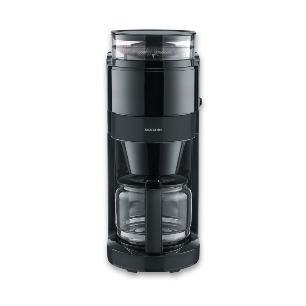 severin-filterkaffemaschine-thermo-ka-4832-s-taste-aroma-one-filterkaffeemaschine-mit-mahlwerk-und-glaskanne-1