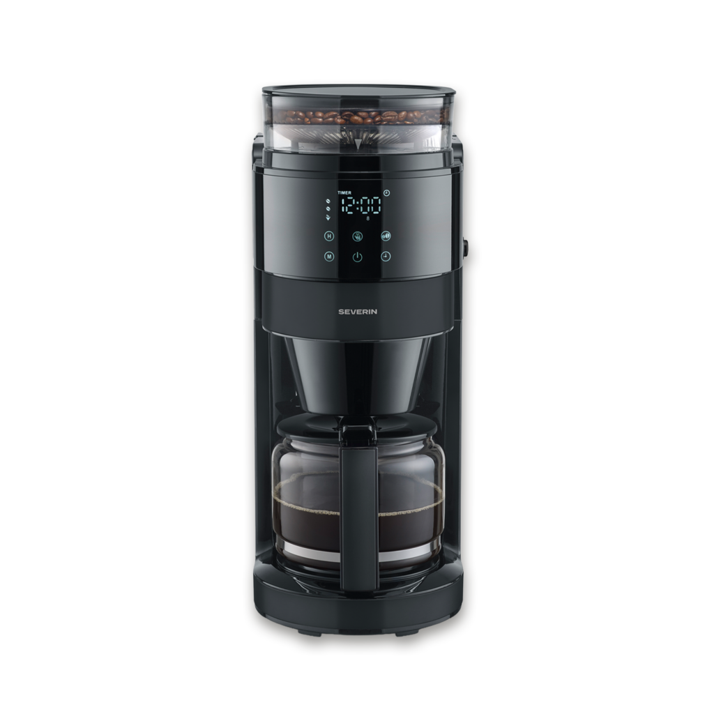 severin-filterkaffemaschine-thermo-ka-4832-s-taste-aroma-one-filterkaffeemaschine-mit-mahlwerk-und-glaskanne-2
