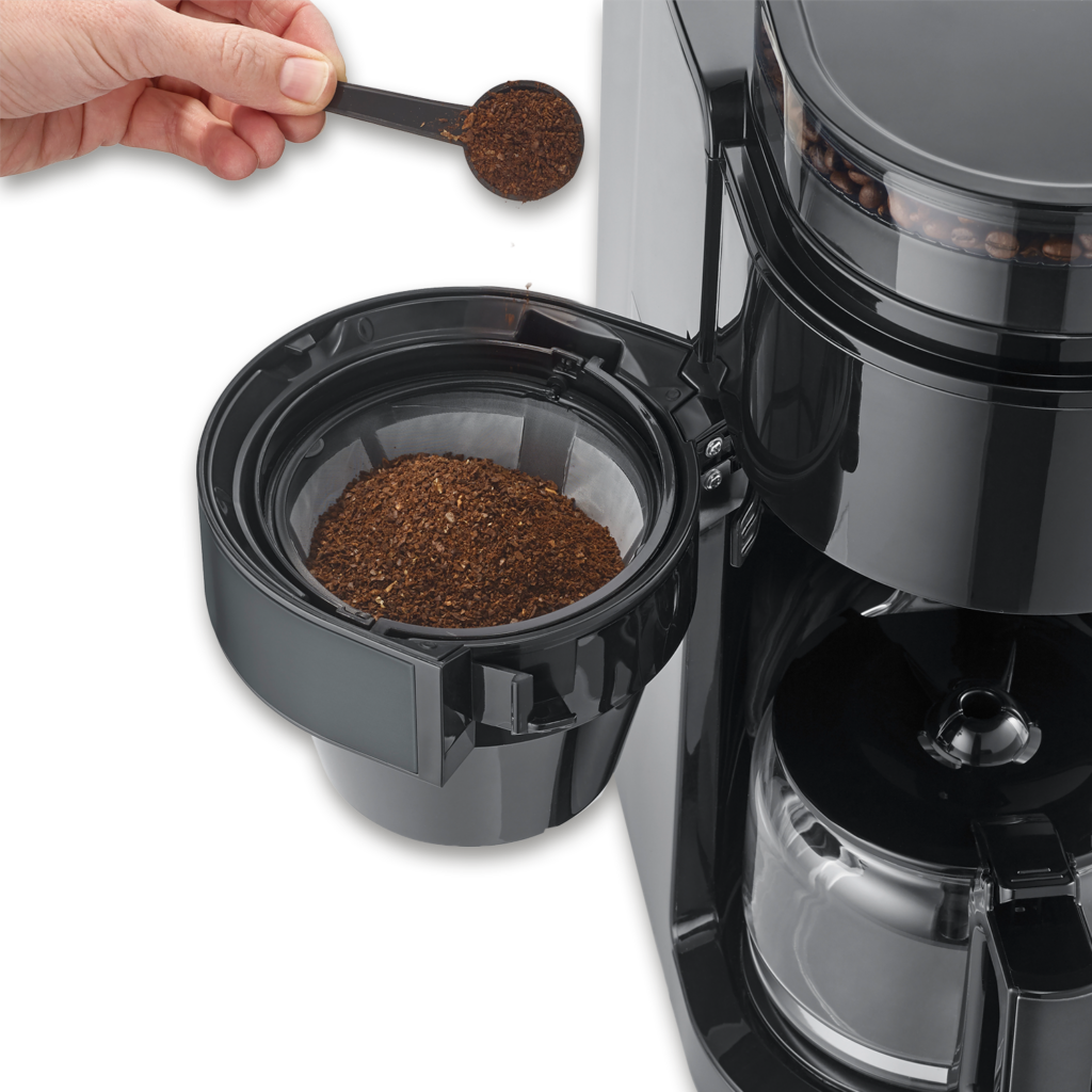 severin-filterkaffemaschine-thermo-ka-4832-s-taste-aroma-one-filterkaffeemaschine-mit-mahlwerk-und-glaskanne-6