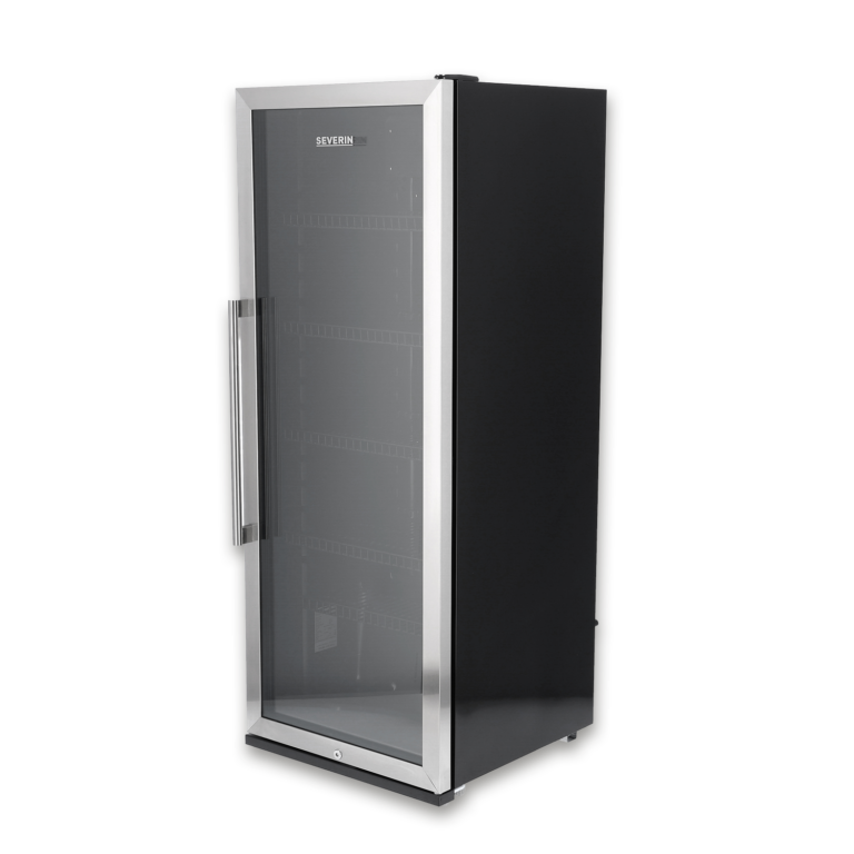 severin-flaschenkuehlschrank-fk-8841-flaschenkuehlschrank-5