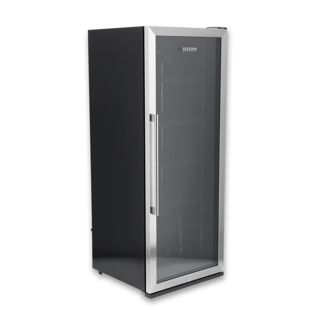 severin-flaschenkuehlschrank-fk-8841-flaschenkuehlschrank-6