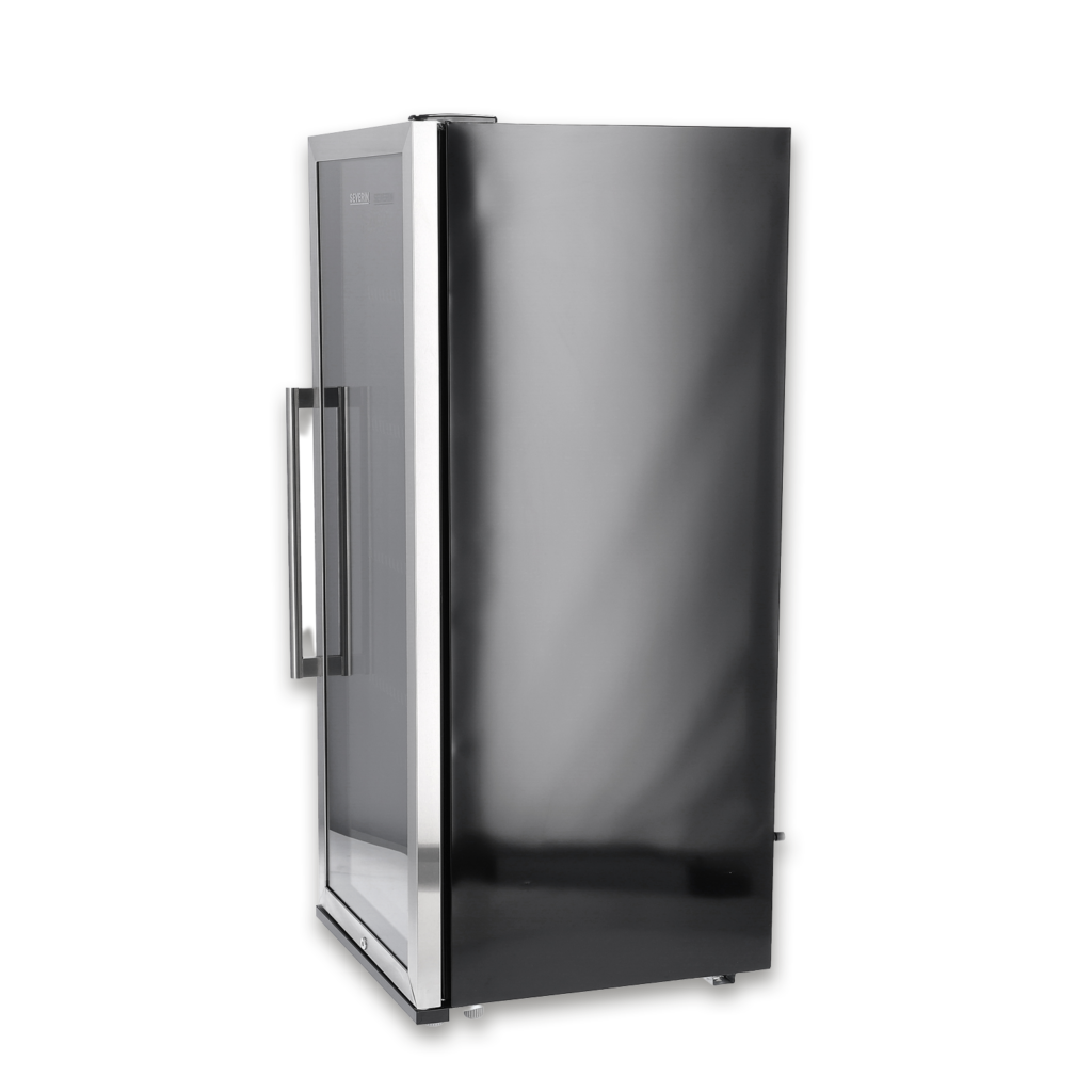 severin-flaschenkuehlschrank-fk-8841-flaschenkuehlschrank-8