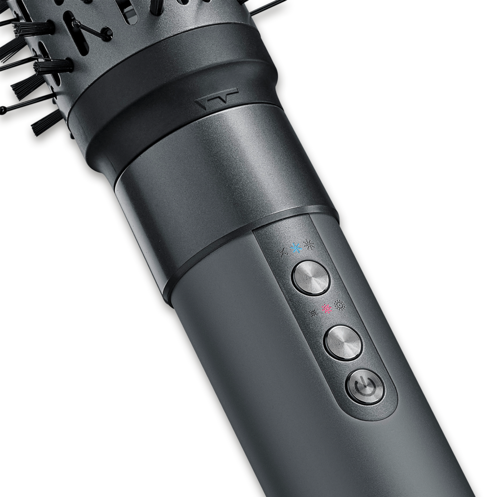 severin-frisierstab-WL-0684-hot-air-multi-styler-5-in-1-7