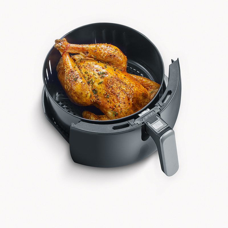 severin-fritteusen-fr-2445-heissluftfritteuse-xxl-USP2