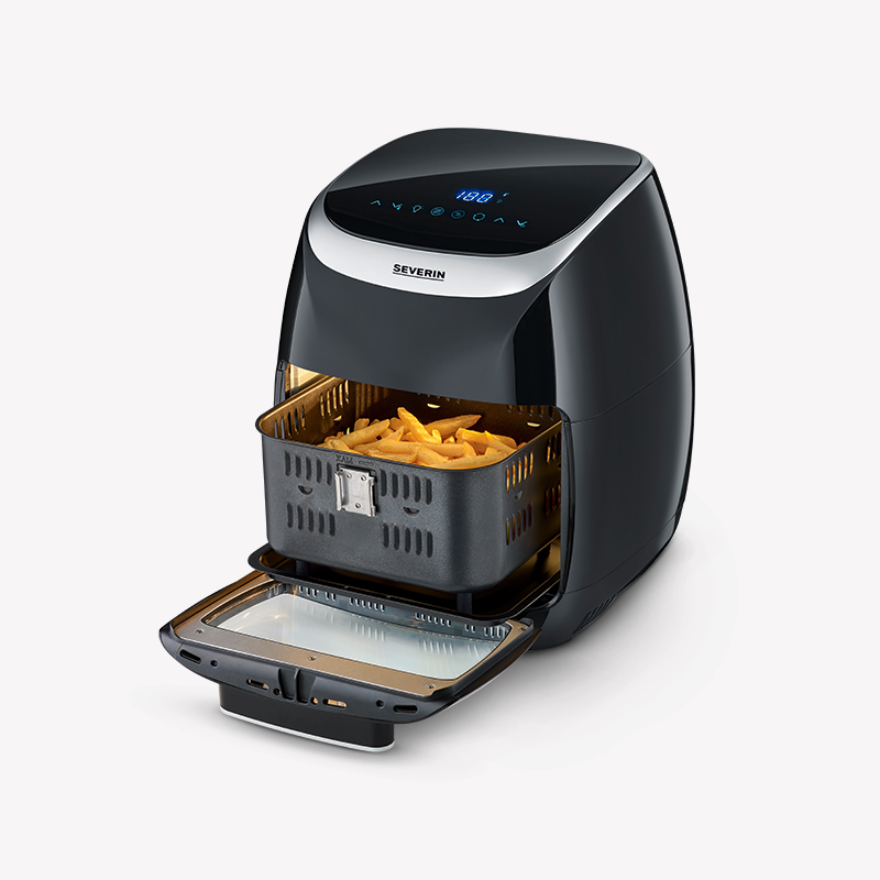 severin-fritteusen-fr-2446-multi-heissluftfritteuse-USP1