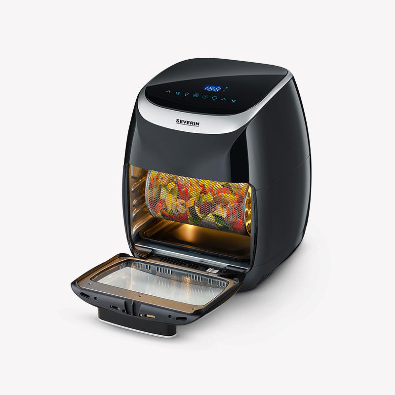 severin-fritteusen-fr-2446-multi-heissluftfritteuse-USP4