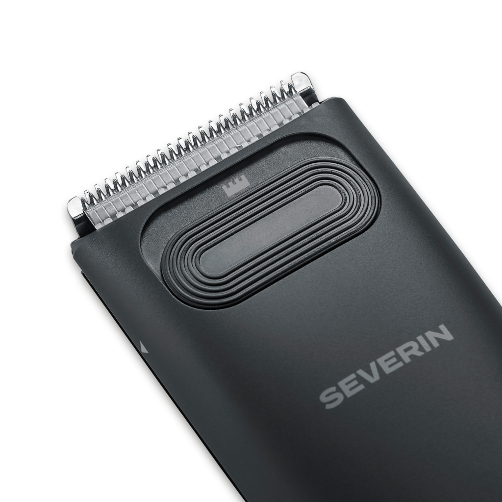 severin-haarschneider-hs-0708-haarschneidemaschine-5