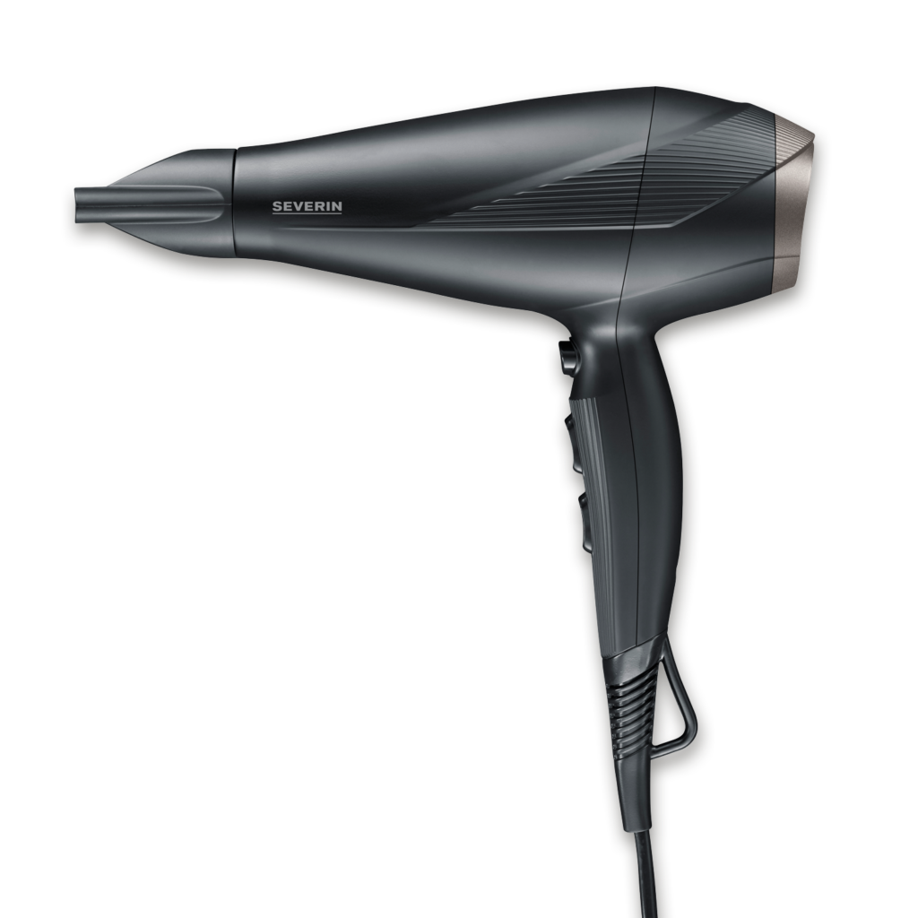 severin-haartrockner-ht-0167-haartrockner-1
