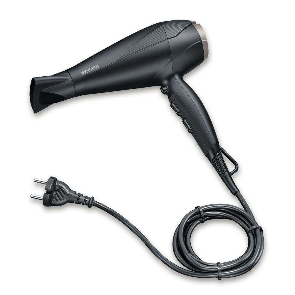 severin-haartrockner-ht-0167-haartrockner-4