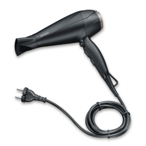 severin-haartrockner-ht-0167-haartrockner-4