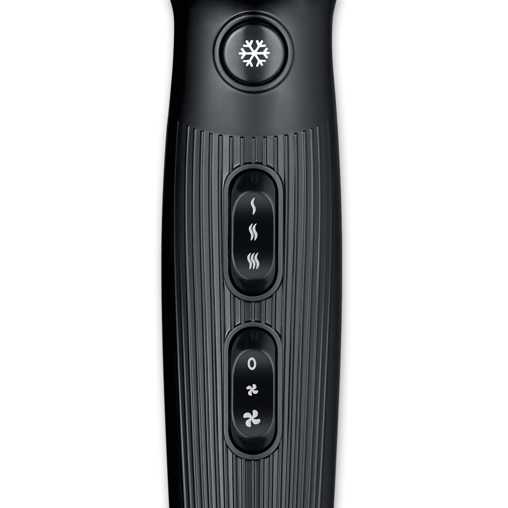 severin-haartrockner-ht-0167-haartrockner-5