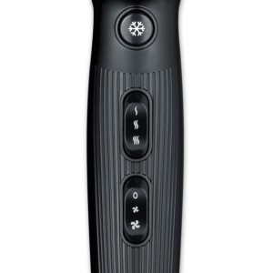 severin-haartrockner-ht-0167-haartrockner-5