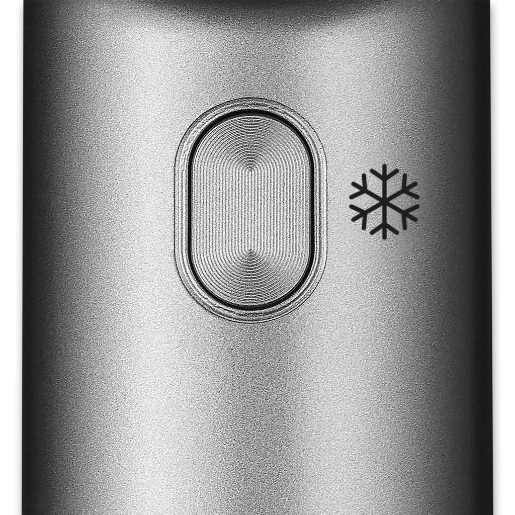severin-haartrockner-ht-0171-haartrockner-s-style-speed-pro-12