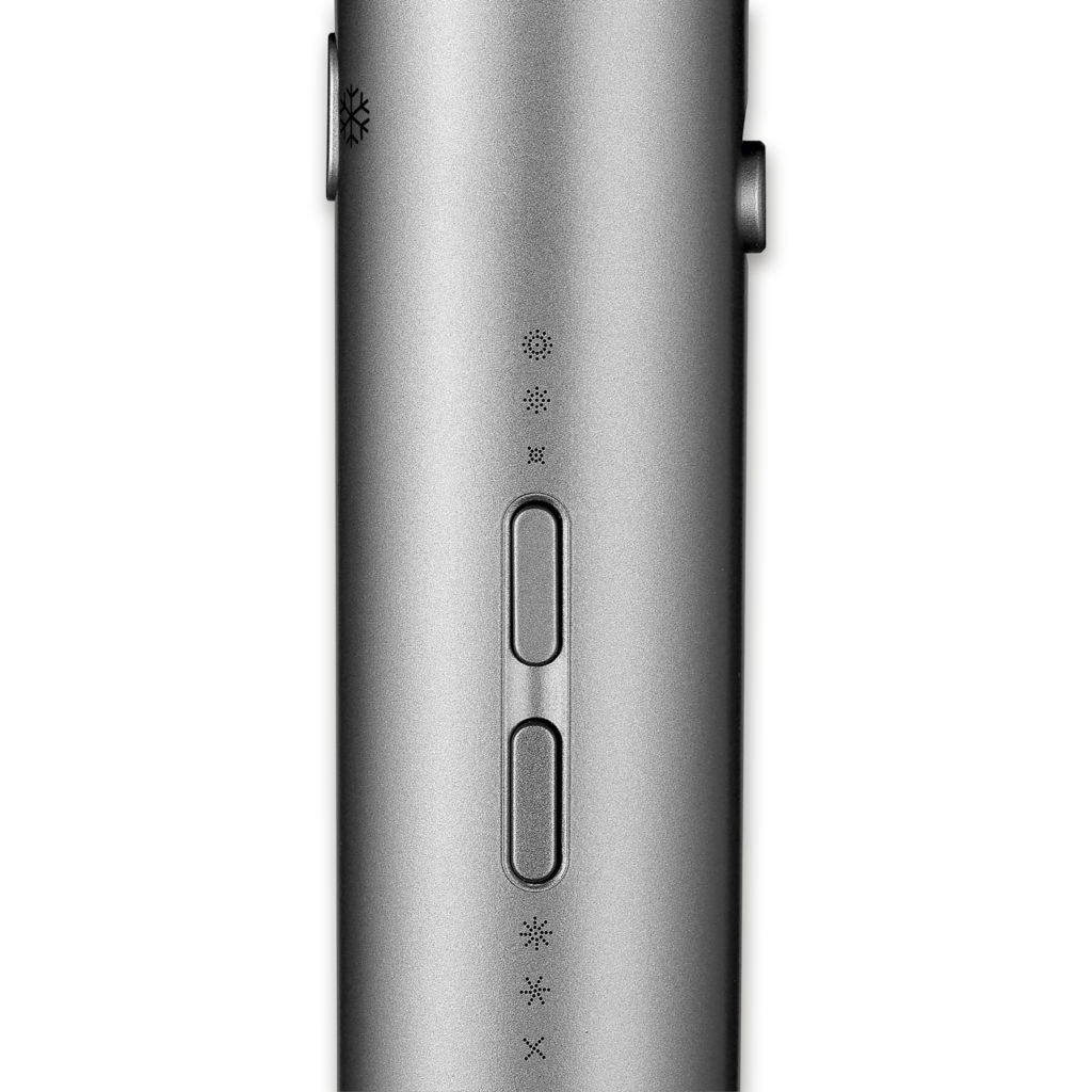 severin-haartrockner-ht-0171-haartrockner-s-style-speed-pro-14