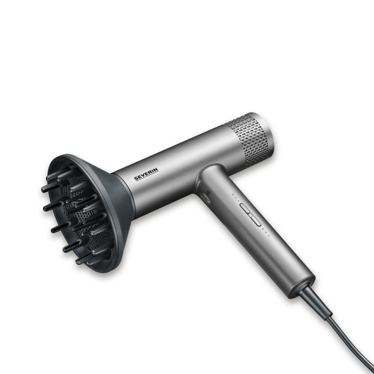 severin-haartrockner-ht-0171-haartrockner-s-style-speed-pro-4