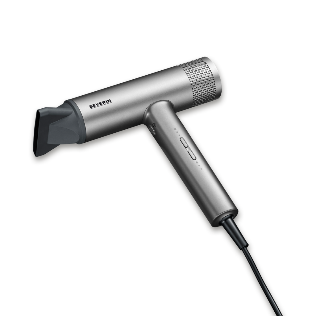 severin-haartrockner-ht-0171-haartrockner-s-style-speed-pro-5