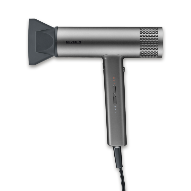 severin-haartrockner-ht-0171-haartrockner-s-style-speed-pro-8