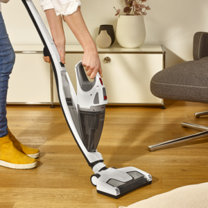 severin-hand-und-stielsauger-hv-7173-kabelloser-2-in-1-hand-und-stielsauger-8
