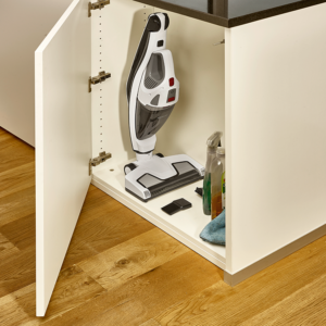 severin-hand-und-stielsauger-hv-7173-kabelloser-2-in-1-hand-und-stielsauger-9