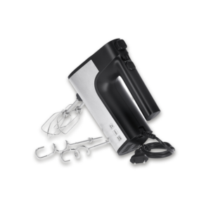 severin-handmixer-hm-3841-handmixer-500-w-6