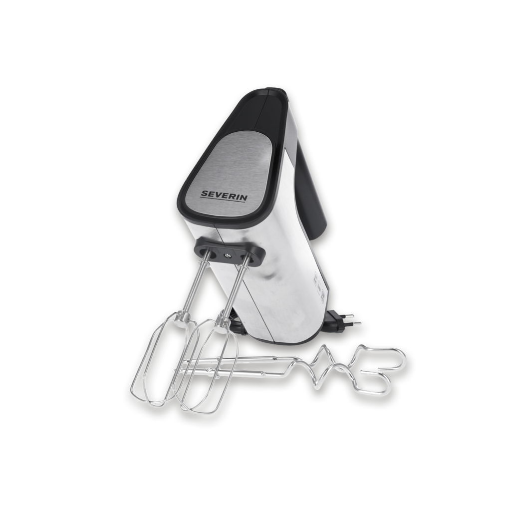 severin-handmixer-hm-3841-handmixer-500-w-7