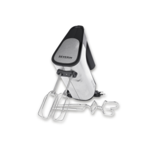severin-handmixer-hm-3841-handmixer-500-w-7