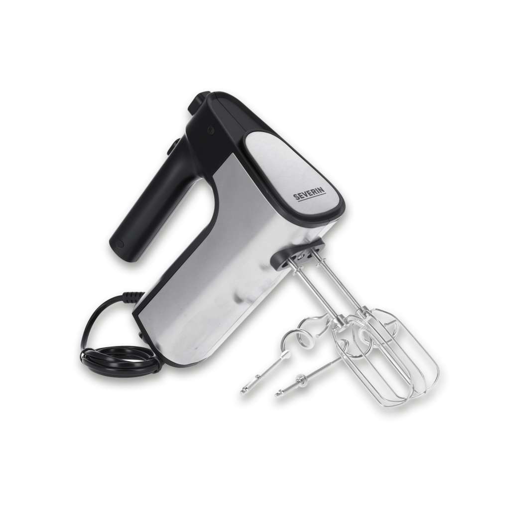 severin-handmixer-hm-3841-handmixer-500-w-8