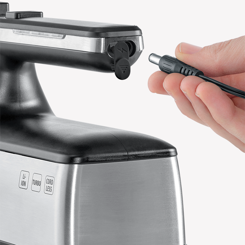 severin-handmixer-hm-3843-kabelloser-handmixer_USP1