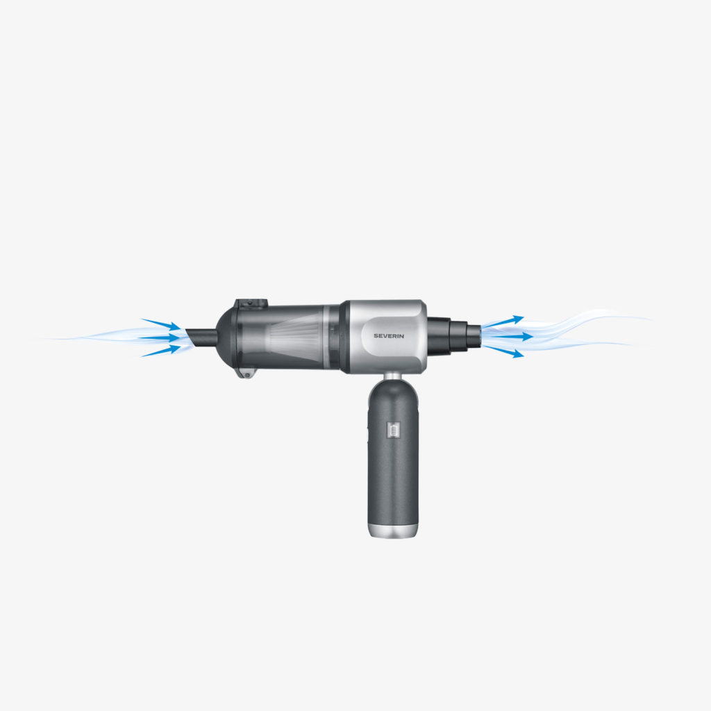 severin-handstaubsauger-hv-7135-s-power-duoboost-4